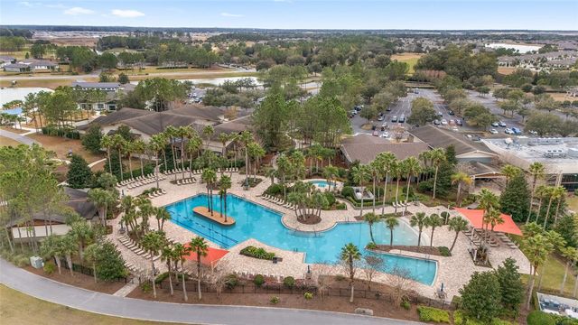 9300 SW 70TH LOOP, Ocala, FL 34481
