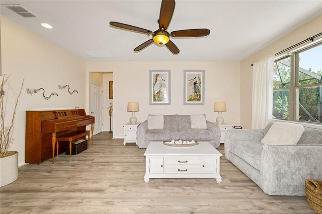 9300 SW 70TH LOOP, Ocala, FL 34481