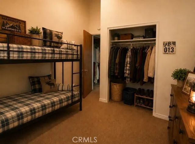 2057 Mojave Scenic, Wrightwood, CA 92397