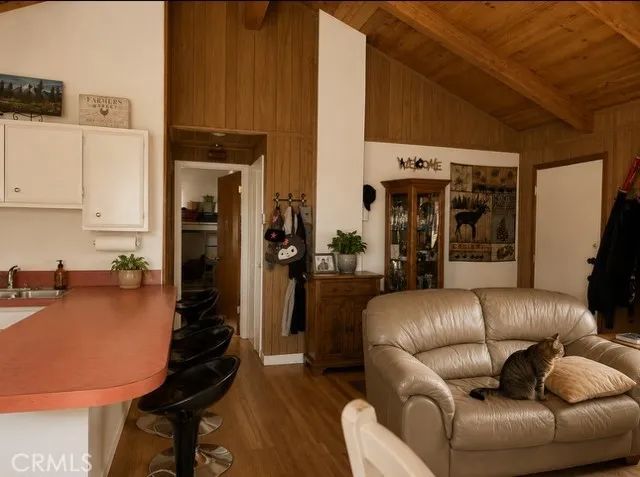 2057 Mojave Scenic, Wrightwood, CA 92397