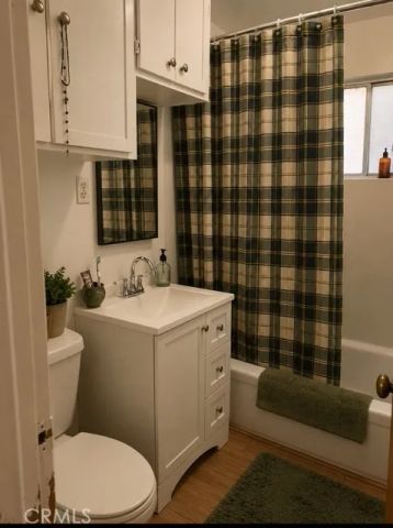 2057 Mojave Scenic, Wrightwood, CA 92397