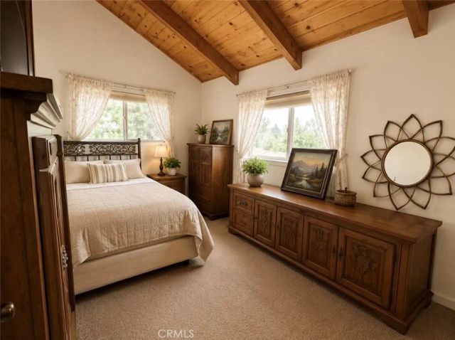 2057 Mojave Scenic, Wrightwood, CA 92397