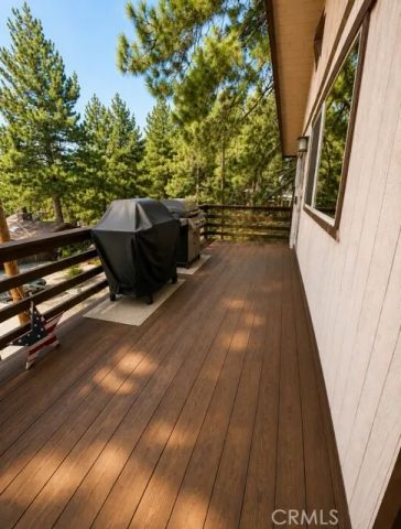 2057 Mojave Scenic, Wrightwood, CA 92397