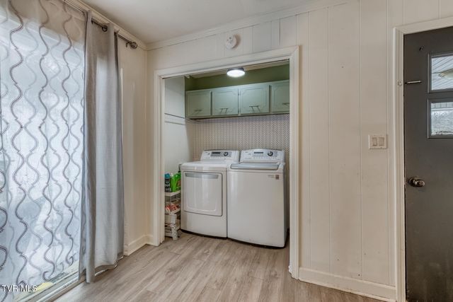 1036 Gap Creek Road, Elizabethton, TN 37601