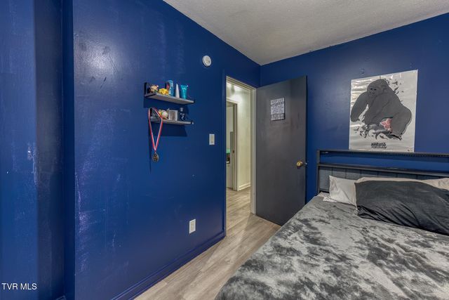 1036 Gap Creek Road, Elizabethton, TN 37601