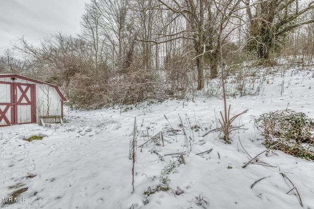 1036 Gap Creek Road, Elizabethton, TN 37601