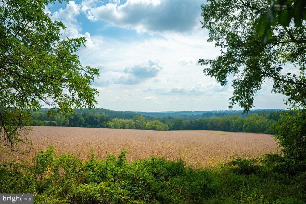 0 CREEK RD, Glenmoore, PA 19343
