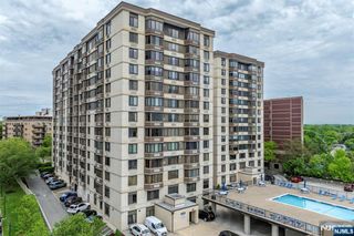 316 Prospect Avenue 4E, Hackensack, NJ 07601