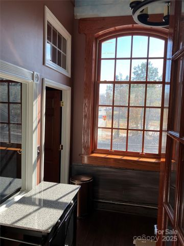 157 N Main Street, Bostic, NC 28018