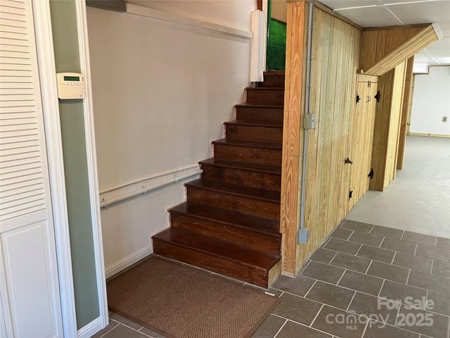 157 N Main Street, Bostic, NC 28018