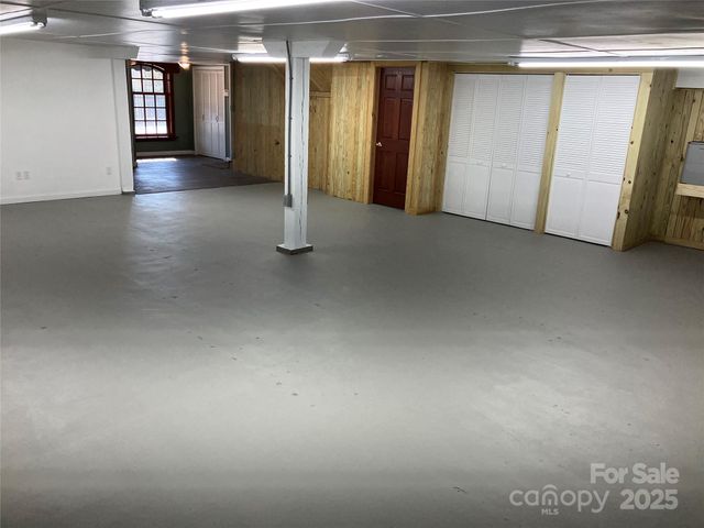 157 N Main Street, Bostic, NC 28018