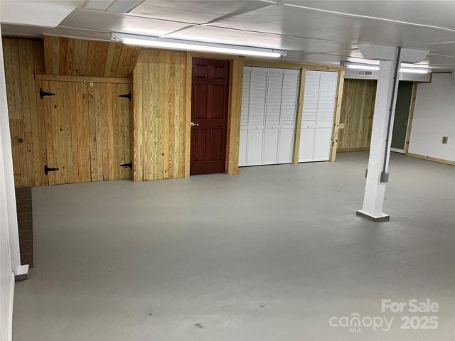 157 N Main Street, Bostic, NC 28018