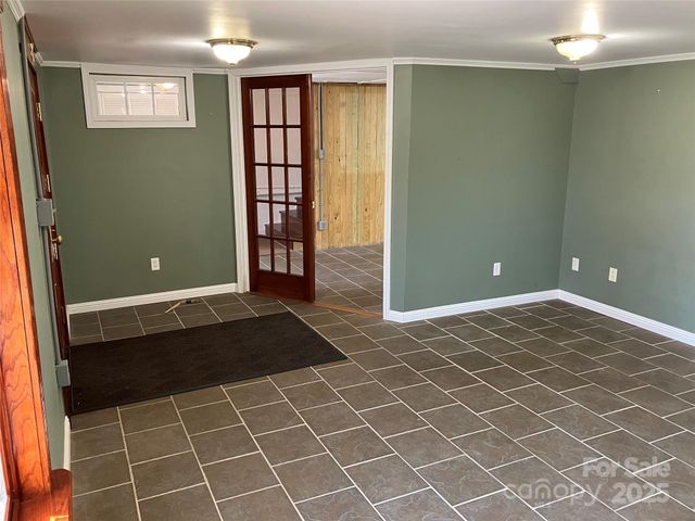 157 N Main Street, Bostic, NC 28018