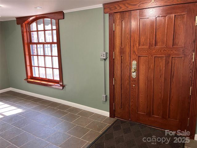 157 N Main Street, Bostic, NC 28018