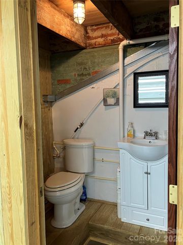 157 N Main Street, Bostic, NC 28018