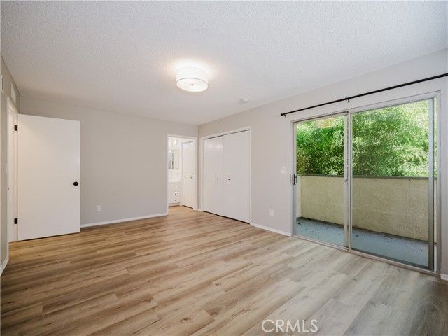 1918 Canal Street, Venice (los Angeles), CA 90291