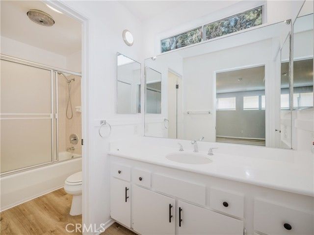 1918 Canal Street, Venice (los Angeles), CA 90291