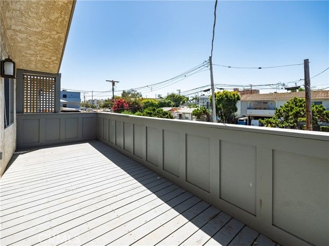 1918 Canal Street, Venice (los Angeles), CA 90291