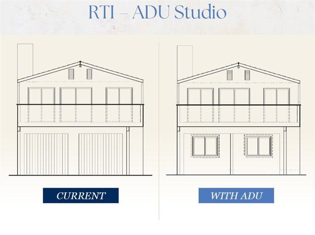 1918 Canal Street, Venice (los Angeles), CA 90291