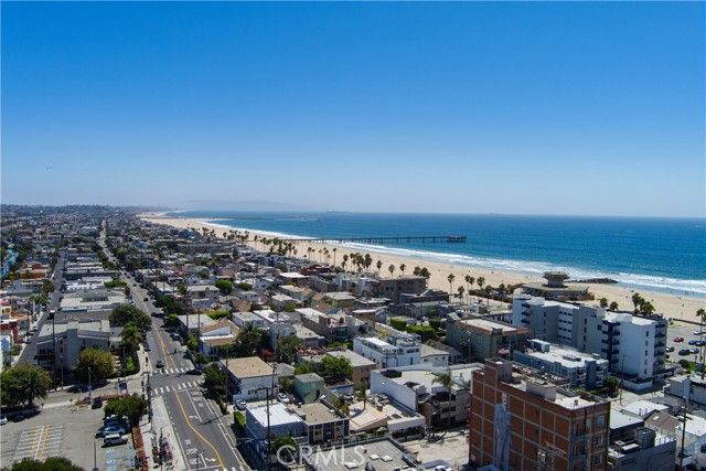 1918 Canal Street, Venice (los Angeles), CA 90291