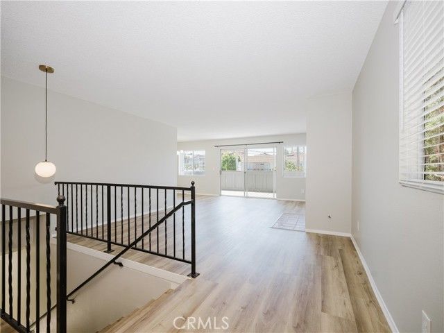 1918 Canal Street, Venice (los Angeles), CA 90291