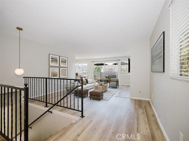 1918 Canal Street, Venice (los Angeles), CA 90291