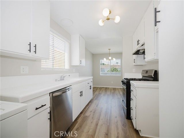 1918 Canal Street, Venice (los Angeles), CA 90291