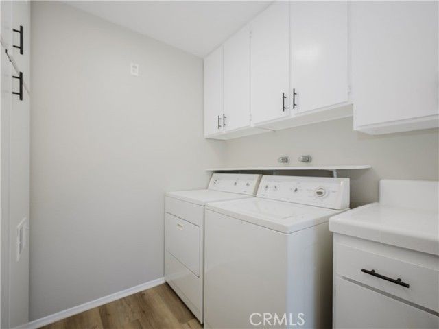 1918 Canal Street, Venice (los Angeles), CA 90291