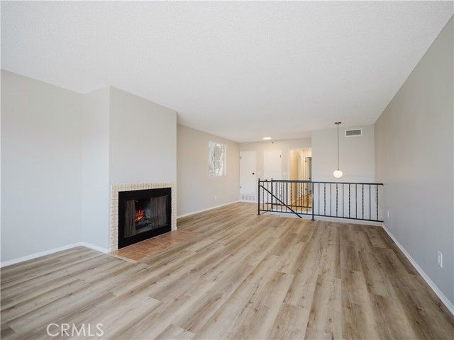 1918 Canal Street, Venice (los Angeles), CA 90291