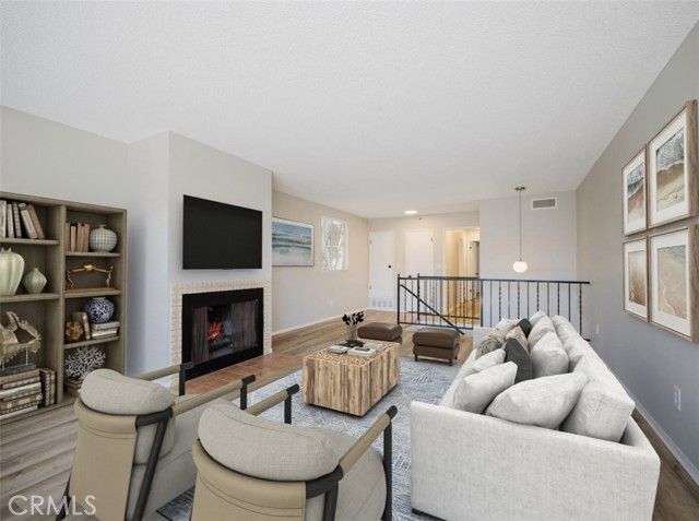 1918 Canal Street, Venice (los Angeles), CA 90291