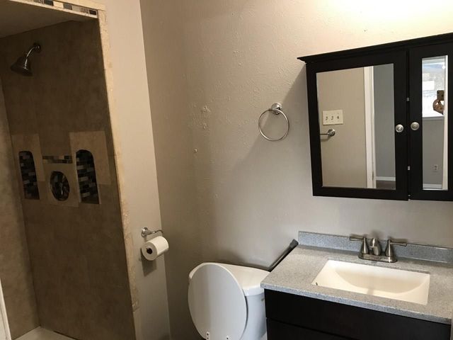 2103 Highbury Road, Carrollton, TX 75007