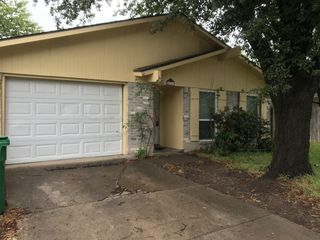 2103 Highbury Road, Carrollton, TX 75007