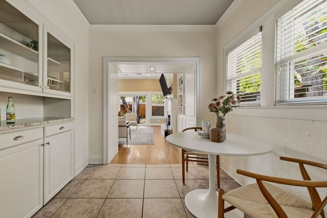907 Monte Vista Drive, Dallas, TX 75223