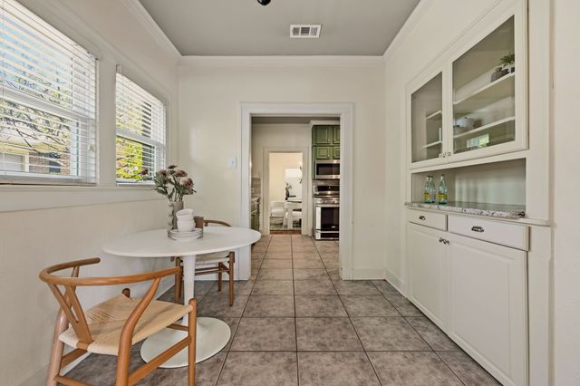 907 Monte Vista Drive, Dallas, TX 75223