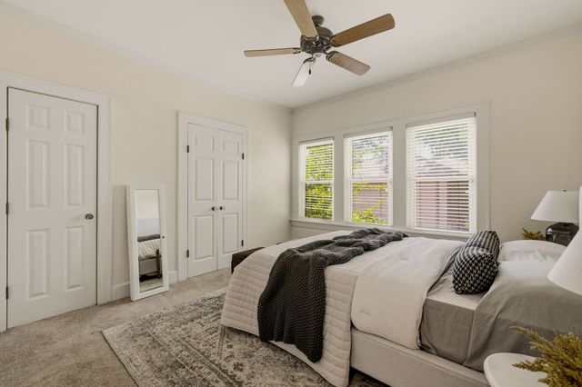 907 Monte Vista Drive, Dallas, TX 75223