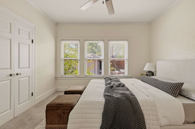 907 Monte Vista Drive, Dallas, TX 75223