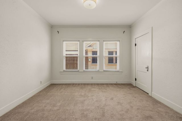 907 Monte Vista Drive, Dallas, TX 75223