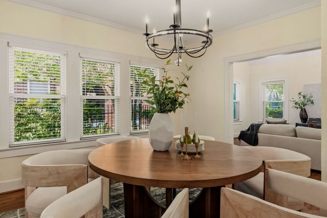 907 Monte Vista Drive, Dallas, TX 75223