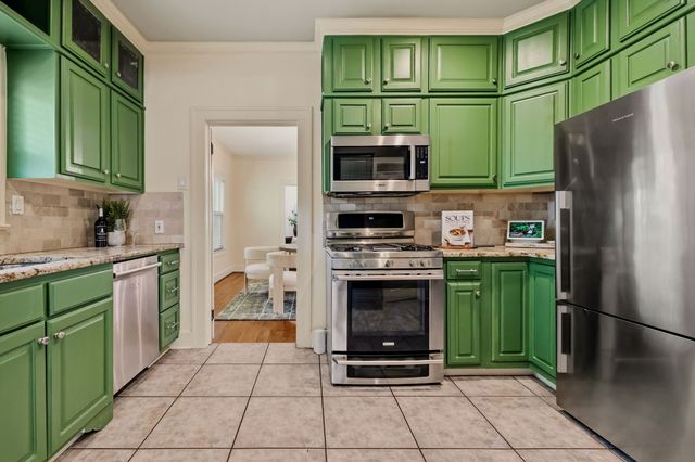 907 Monte Vista Drive, Dallas, TX 75223