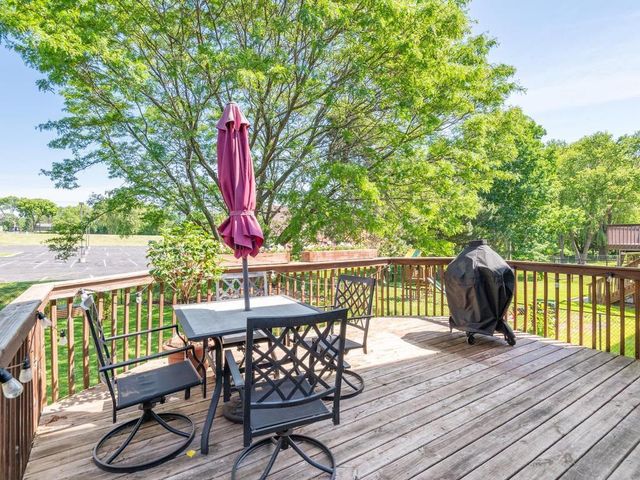 5108 W 143rd Street, Savage, MN 55378