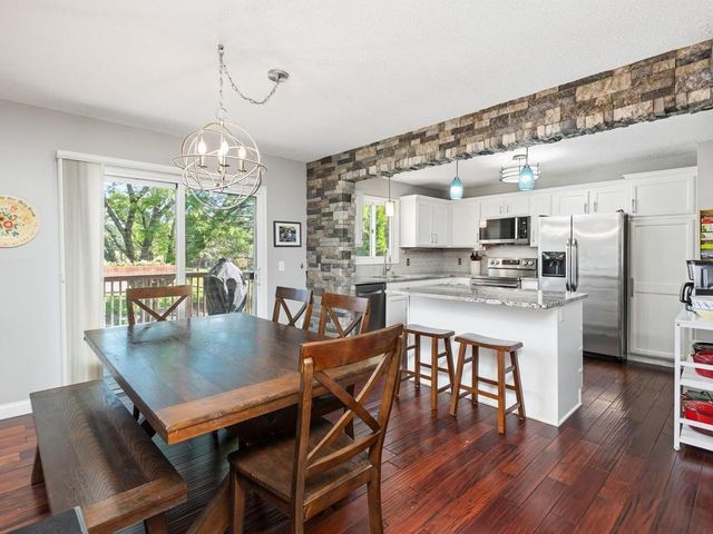 5108 W 143rd Street, Savage, MN 55378
