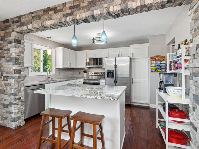 5108 W 143rd Street, Savage, MN 55378
