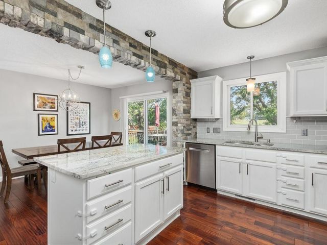 5108 W 143rd Street, Savage, MN 55378