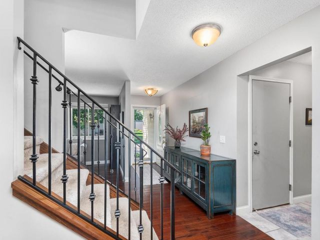 5108 W 143rd Street, Savage, MN 55378