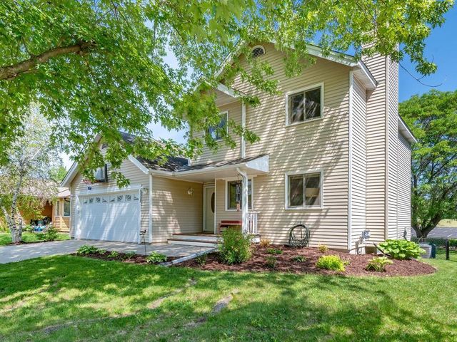 5108 W 143rd Street, Savage, MN 55378