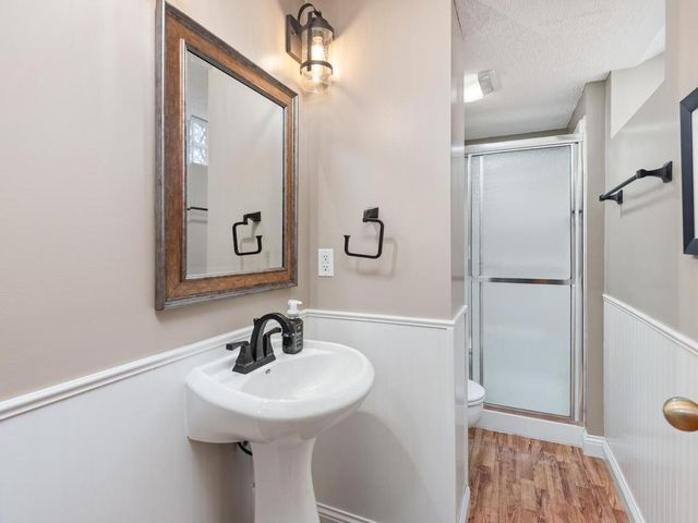5108 W 143rd Street, Savage, MN 55378