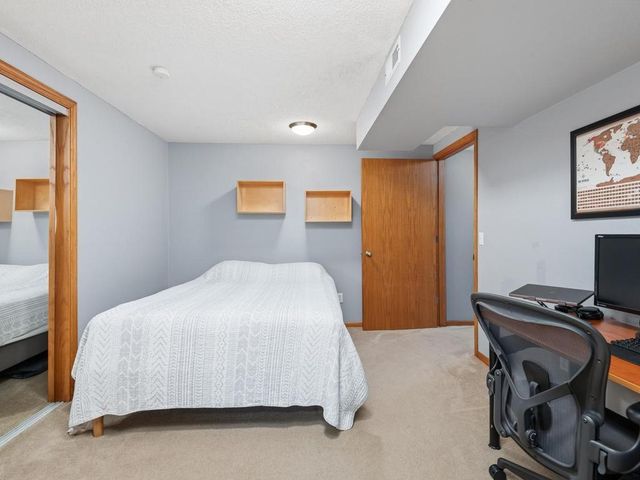 5108 W 143rd Street, Savage, MN 55378
