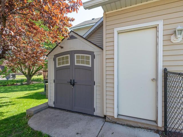 5108 W 143rd Street, Savage, MN 55378