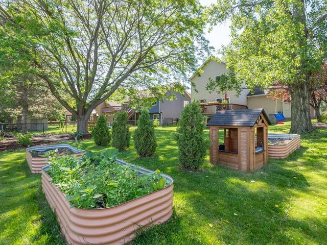 5108 W 143rd Street, Savage, MN 55378
