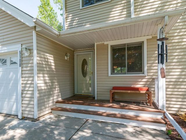 5108 W 143rd Street, Savage, MN 55378